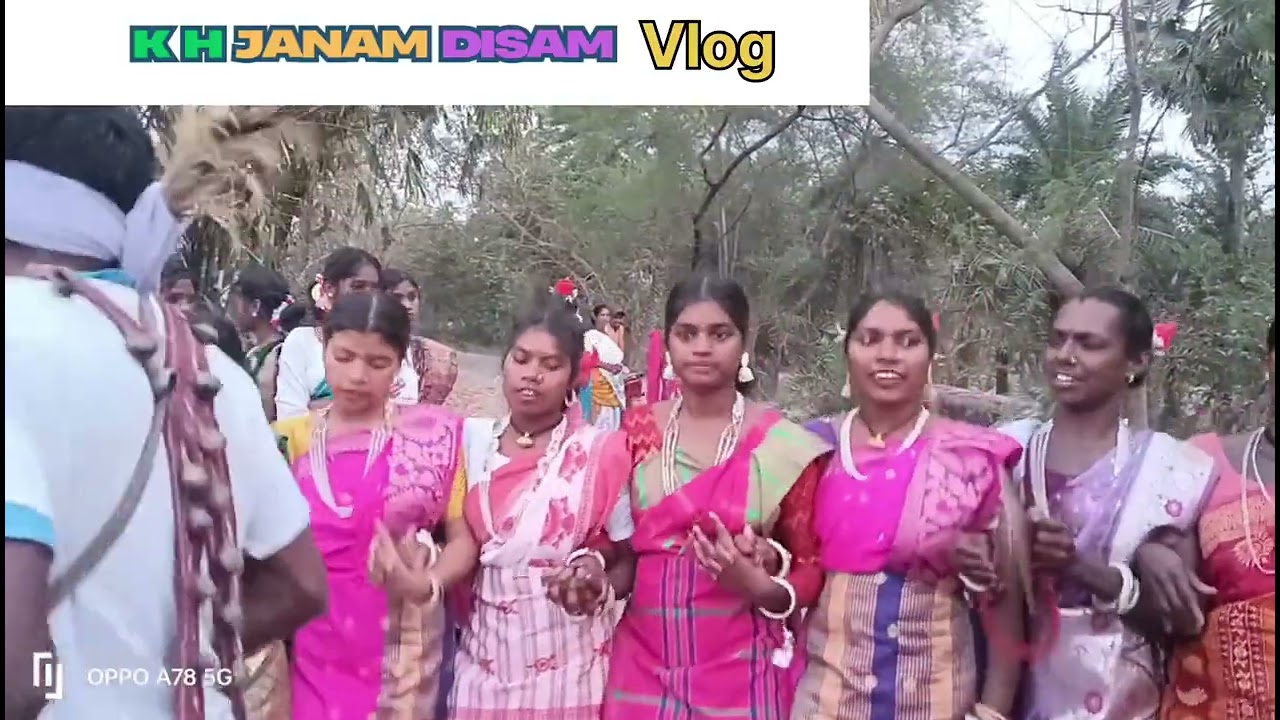 Munga Tiyal Tapal Jowakana | Khairbani Sorhai Anej Video Song 🪴🪴