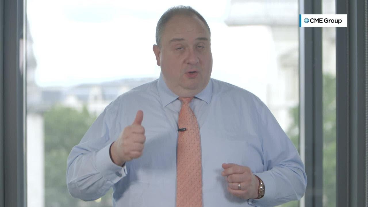 July 31 AM London FX Commentary: Eddie Tofpik