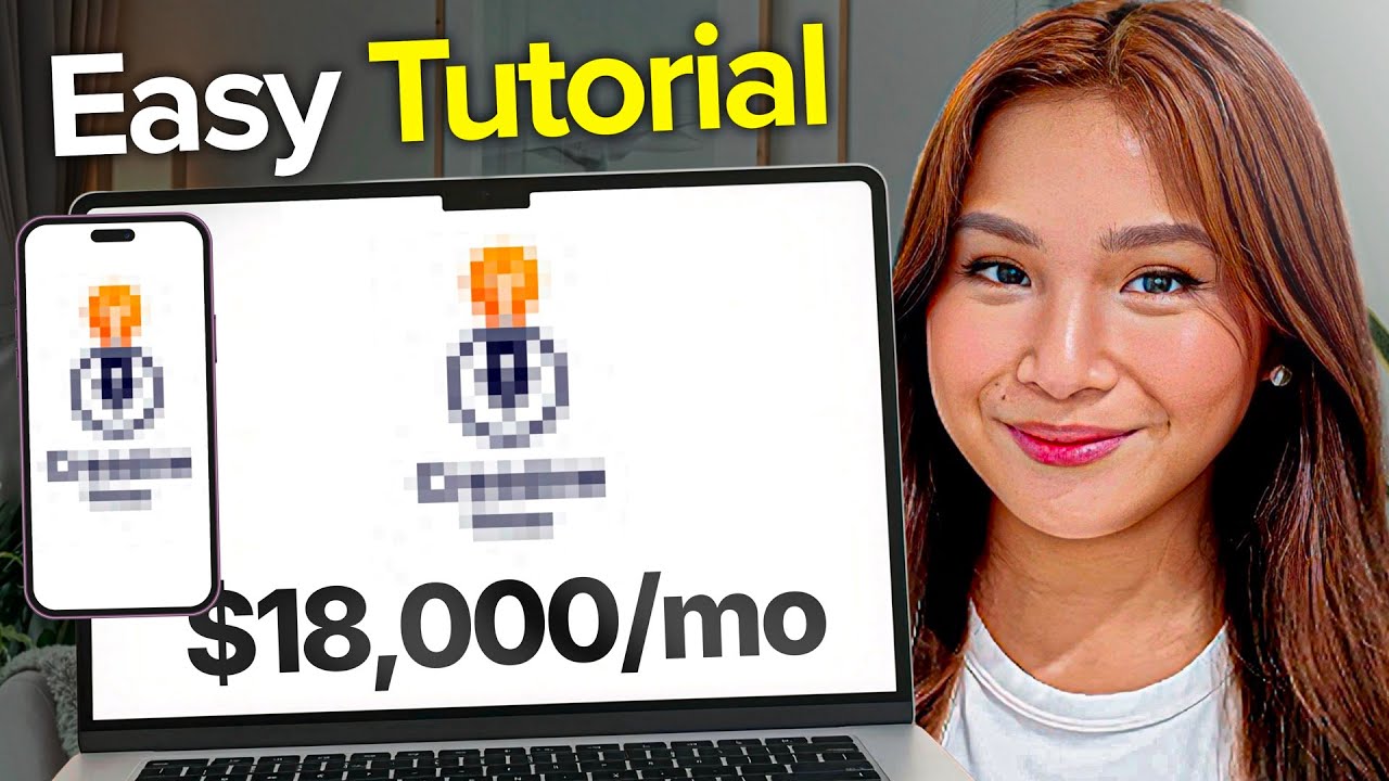 How to Build a 