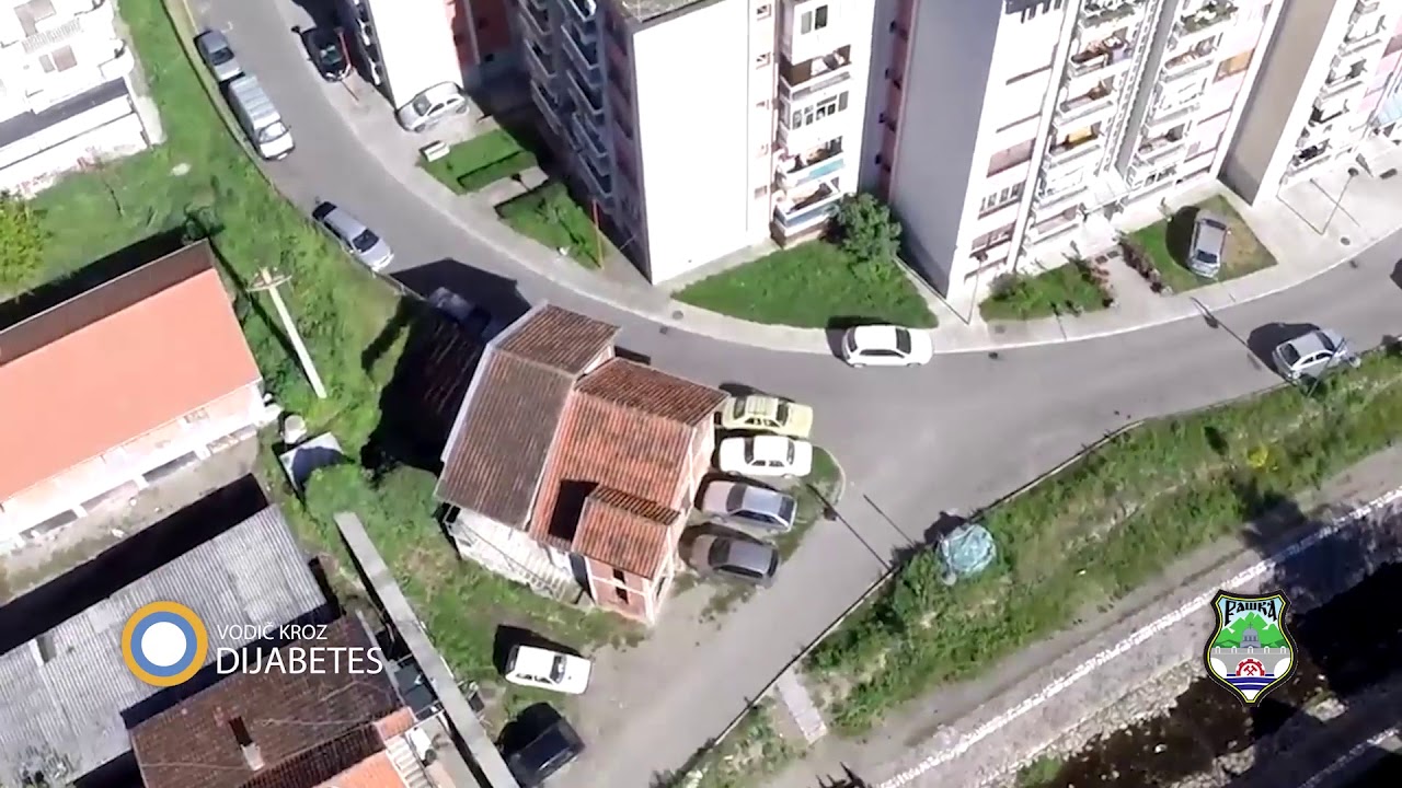 181. emisija prilog Op&scaron;tina Ra&scaron;ka