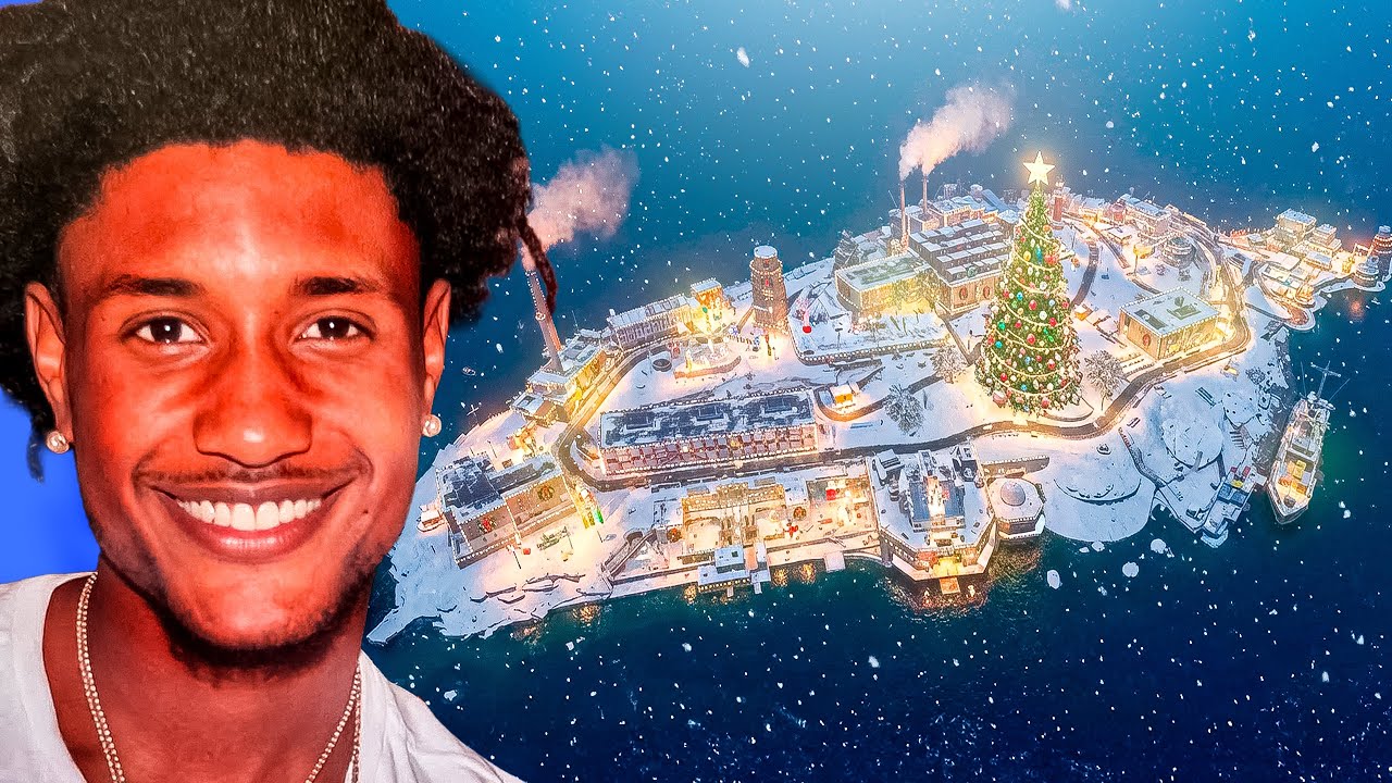 LIVE- #1 SOLO Q RANKED PLAY BULLY!|10KD|Good Vibes Only!