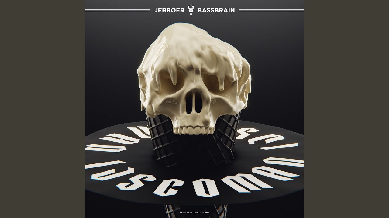IJSCOMAN