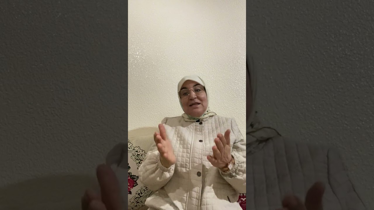 التشبيه البليغ في قوله تعالى