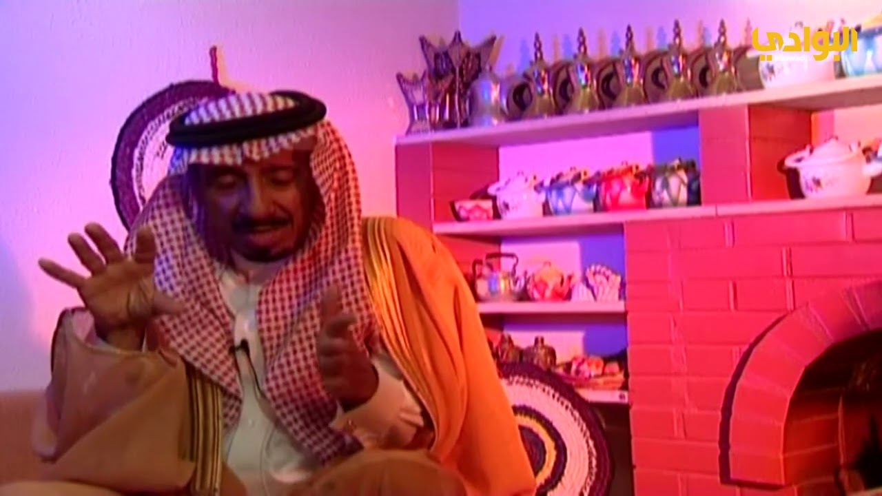 مع الشرهان سالفة وقصيدة الشاعر عبدالله بن علي بن دويرج ومرثيتة في ابنتة بعد وفاتها ويلقب بهدبان