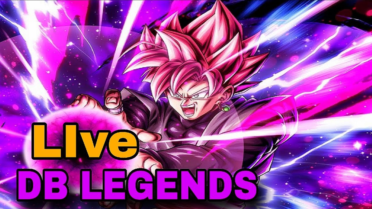 db legends live friendly pvp  i hope you like my stream like and subscribe this channel ❤️❤️