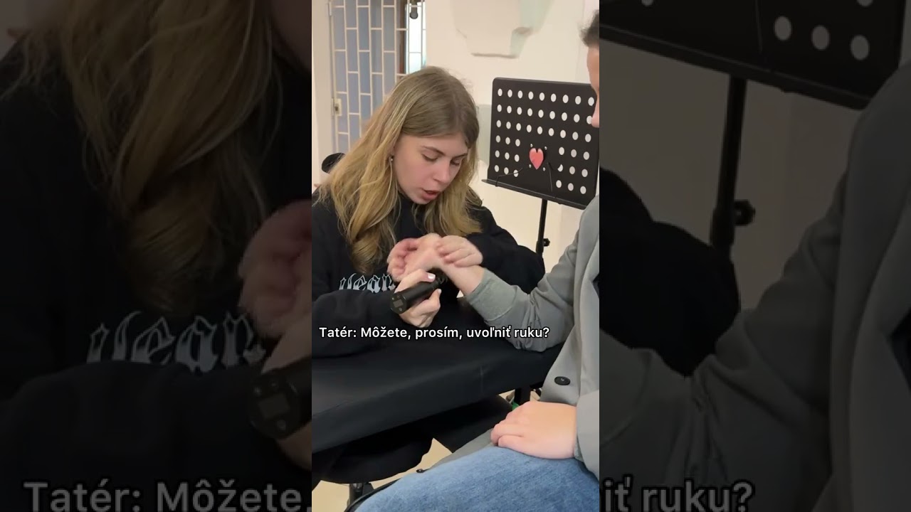 #memes #tattoo  #piercing  #veantattoo #slovensko  #humor