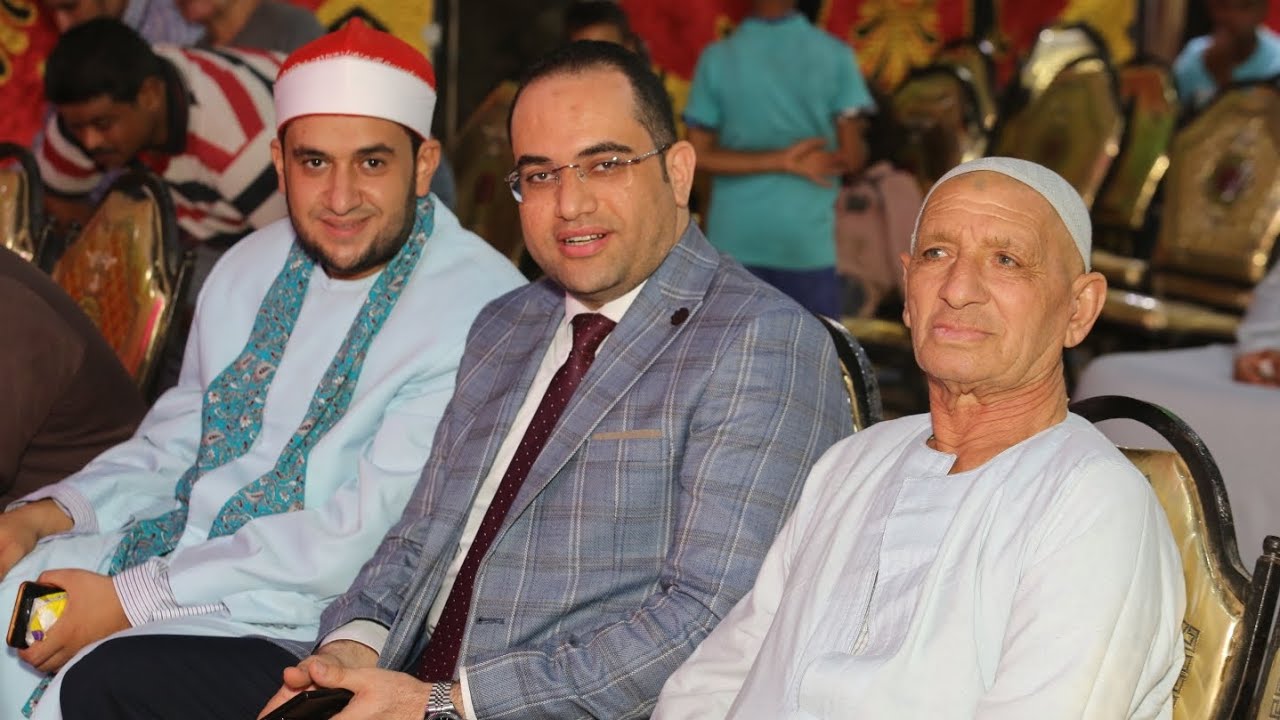 ما حكم الذكر بالاسم المفرد؟ وما هو الاسم الأعظم؟ وهل لابد من إذن الشيخ قبل الذكر‼️دكتور أحمد البصيلي