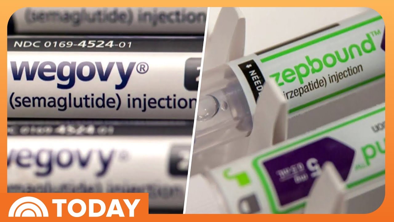 Wegovy and Zepbound Prices Could Drop Soon: What to Know