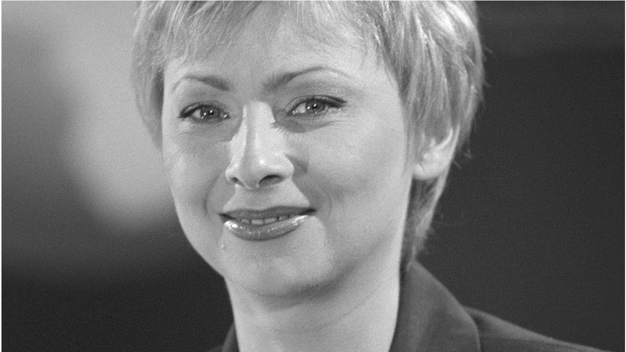 Agnieszka Dymecka nie żyje | Jane TV