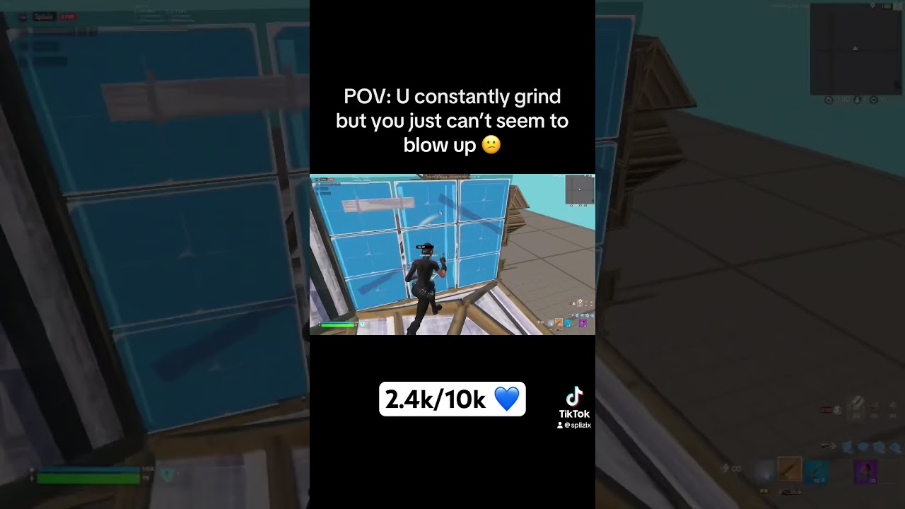 #fortnite #linearaimbot #fortnitememes #gaming #bestlinearaimbotsettings #memes #fortniteclips