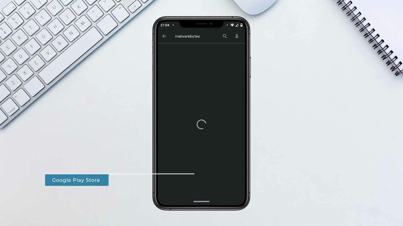 Android: Malware entfernen – Smartphone von Viren befreien