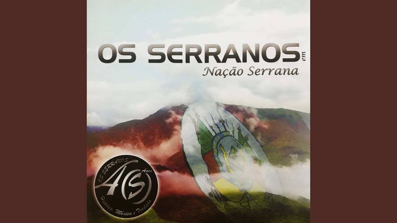 Roubo da Gaita Velha