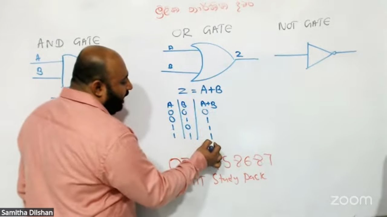 AL GIT 2024(2025)