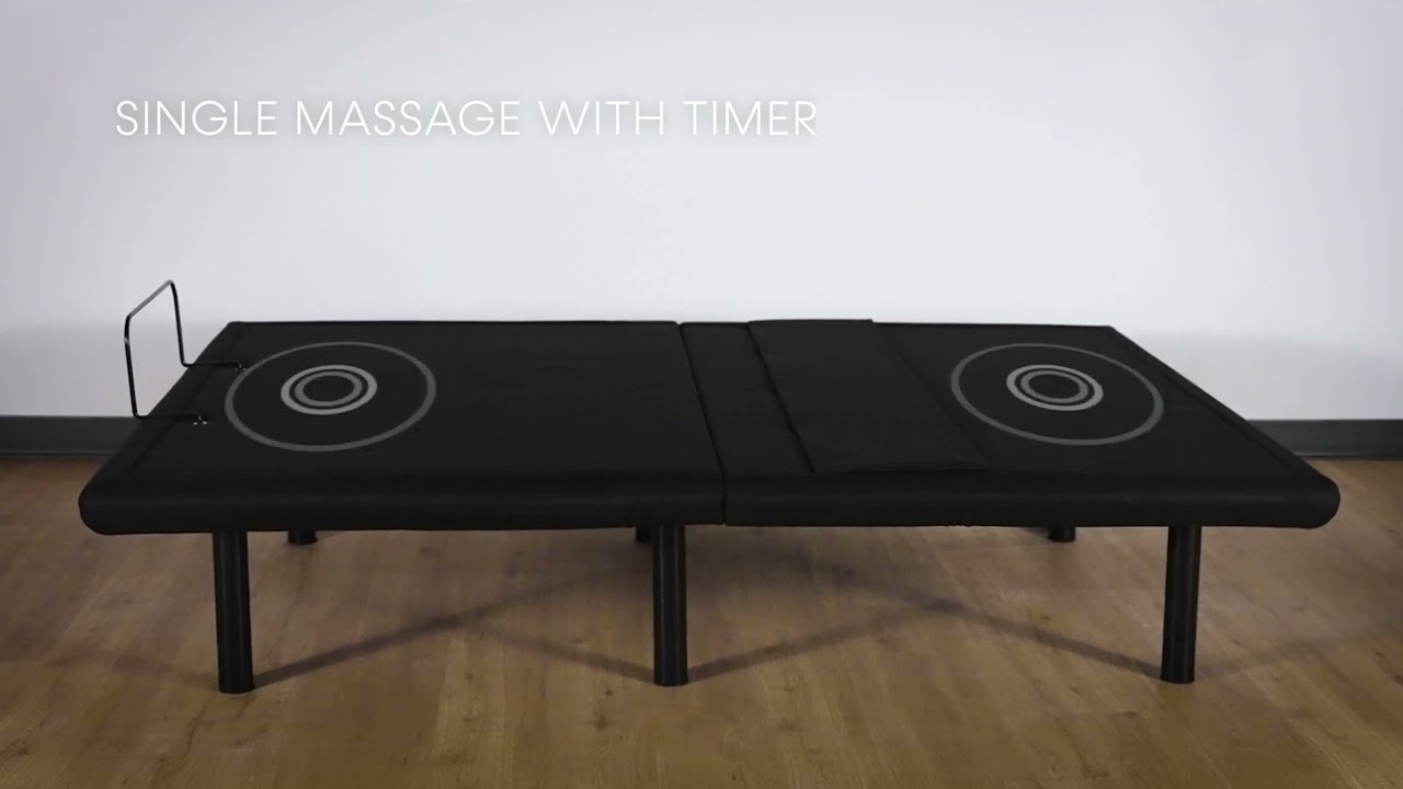 Ergomotion RIO 5 0 Overview (branded)