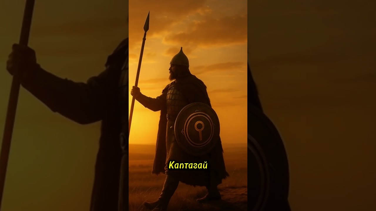 Тамга Найманов что означает? #история #историяказахстана #найман