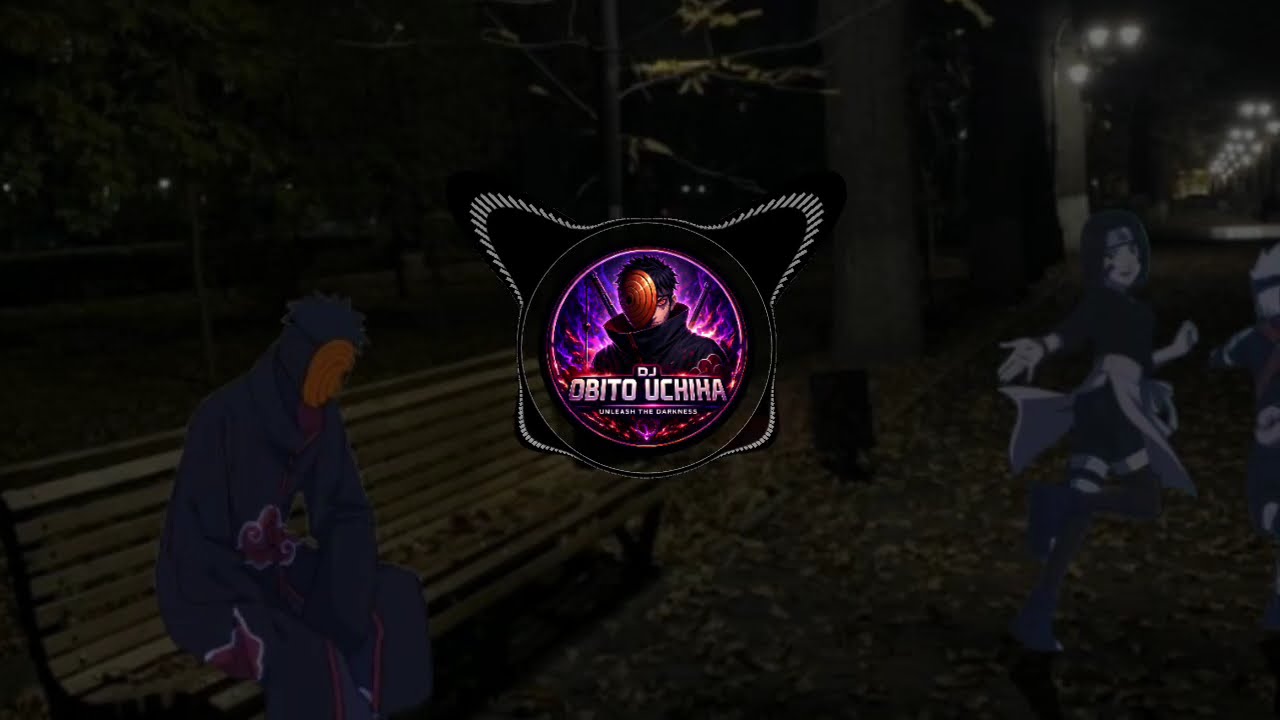 KUMPULAN DJ CAMPURAN FYP TIKTOK TERBARU || DJ CAMPURAN VIRAL TIKTOK 2026