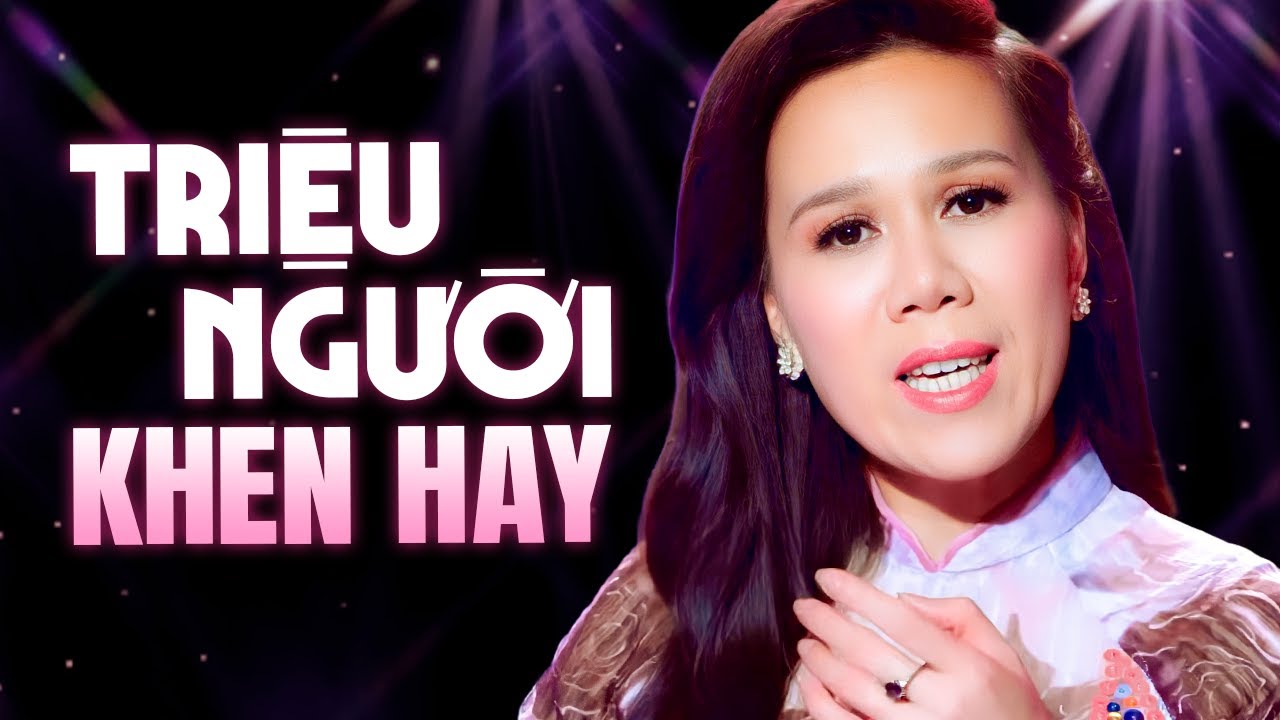 Lk Mai Thiên Vân Đặc Biệt Hay Triệu Người Khen - Nỗi Buồn Hoa Phượng, Khung Trời Tuổi Mộng