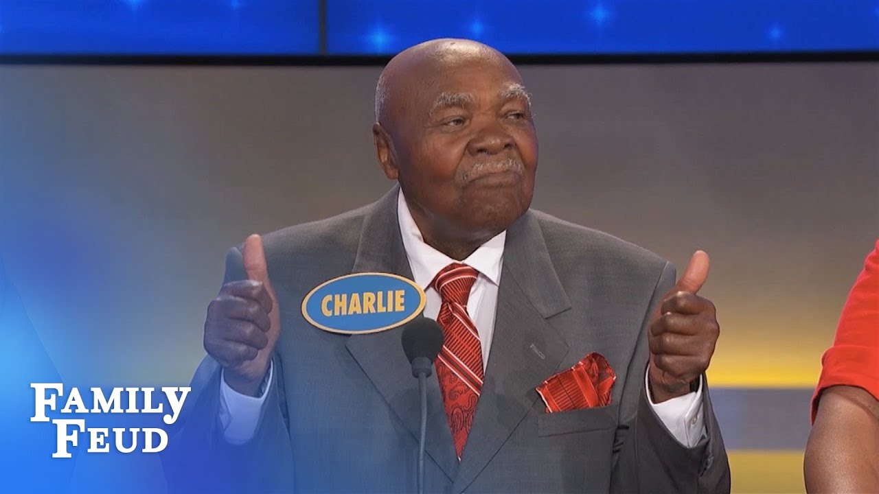 Charlie is 92 1/2 and he is COOOOL!!!