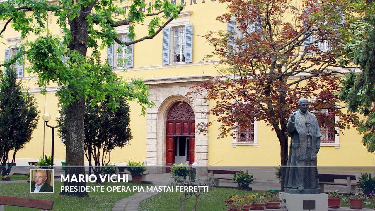 Licenziata perch&eacute; nera. Presidente casa di riposo: 