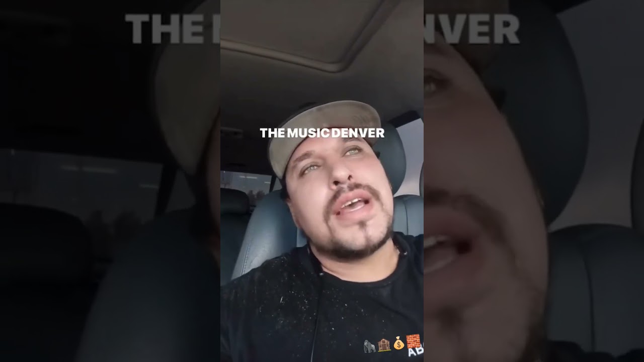 R you serious?#Denverhistory #Coloradohistory#historyfacts#Denverrapper 🫡@savagesev8773