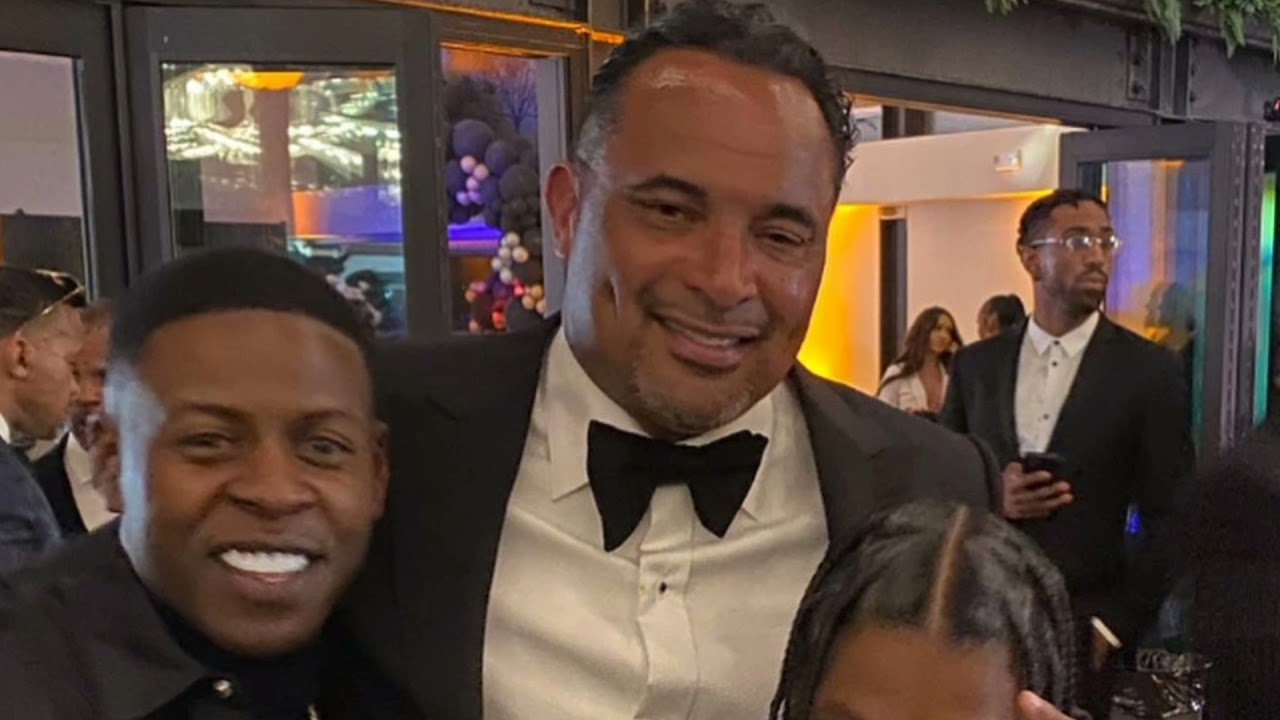 Young Dolph's Killers Hire Yo Gotti & Blac Youngsta's Lawyer Arthur Horne