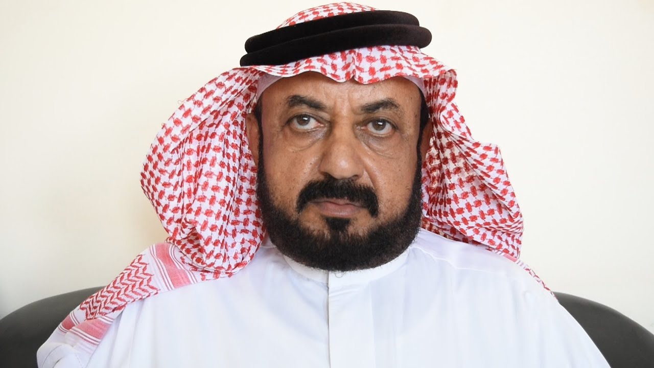 لمحة عن سيرة المتقاعدين بمدرسة عبدالرحمن الغافقي بالعشة لعام 1436-1437هـ