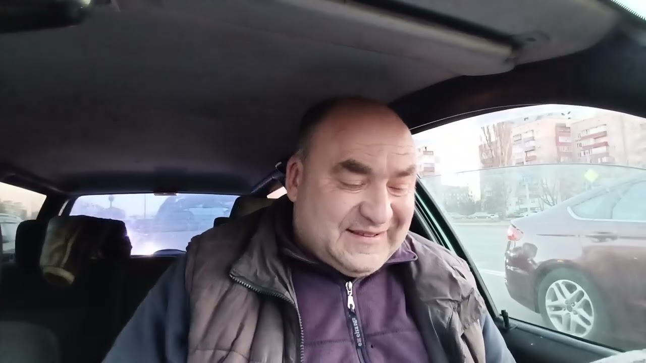 Путин,спаси и помоги 