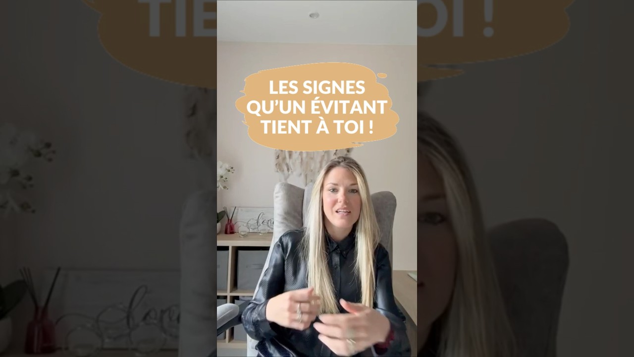 Les signes qu&rsquo;un &eacute;vitant tient vraiment &agrave; toi (m&ecirc;me s&rsquo;il ne le montre pas)