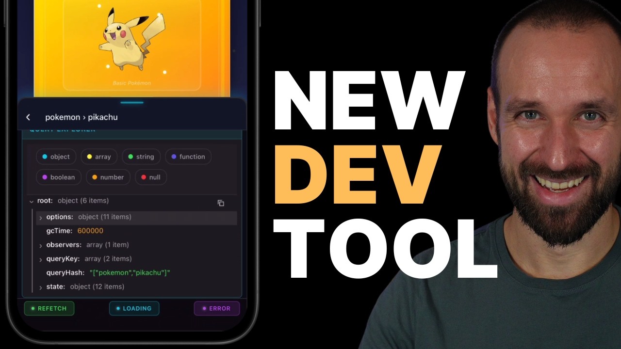 Структура приложения Expo, NativeWind v5, Live Activity, Native API и React Native Buoy | Rocket ...
