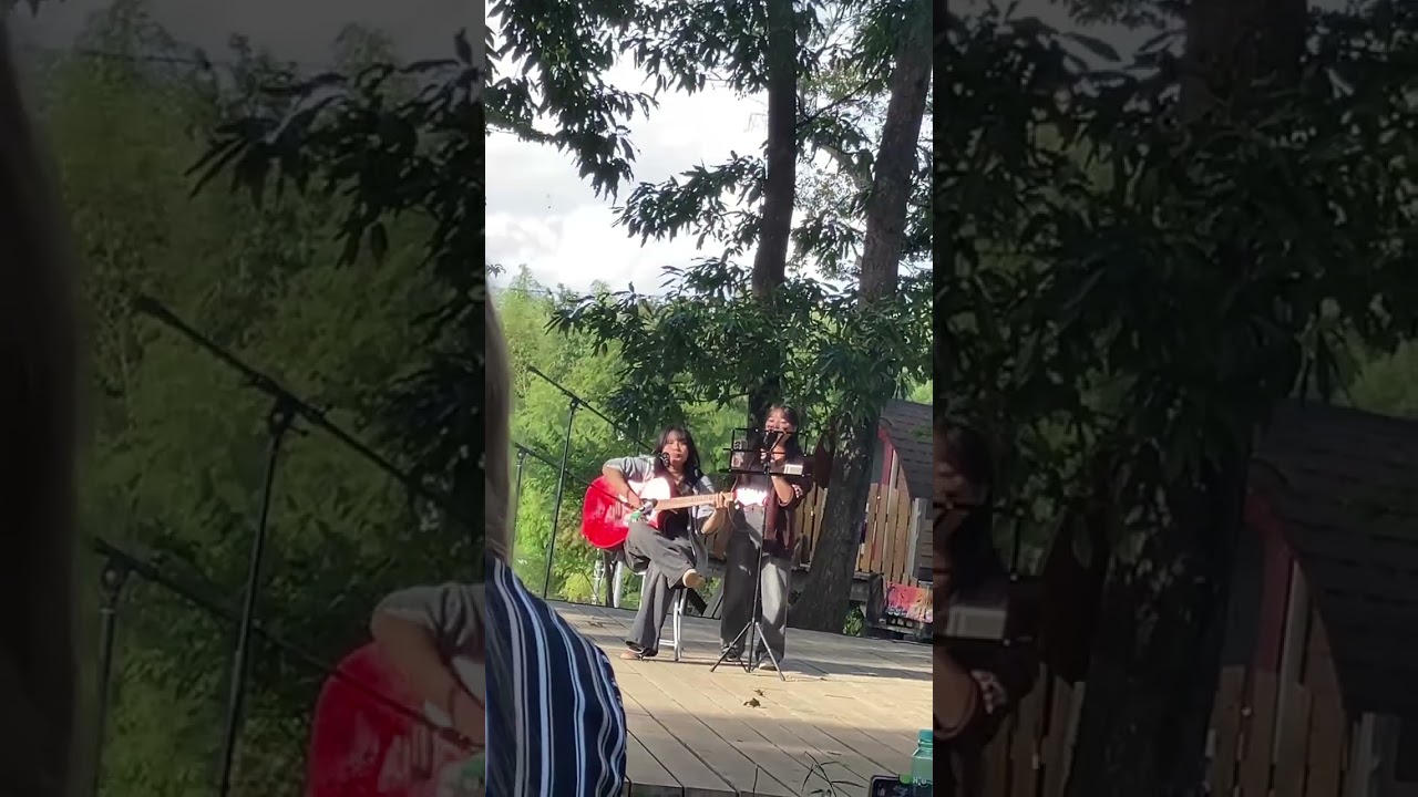 そあそなライブ④