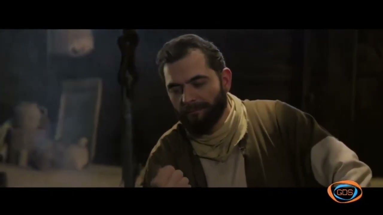 საქართველოს ისტორია