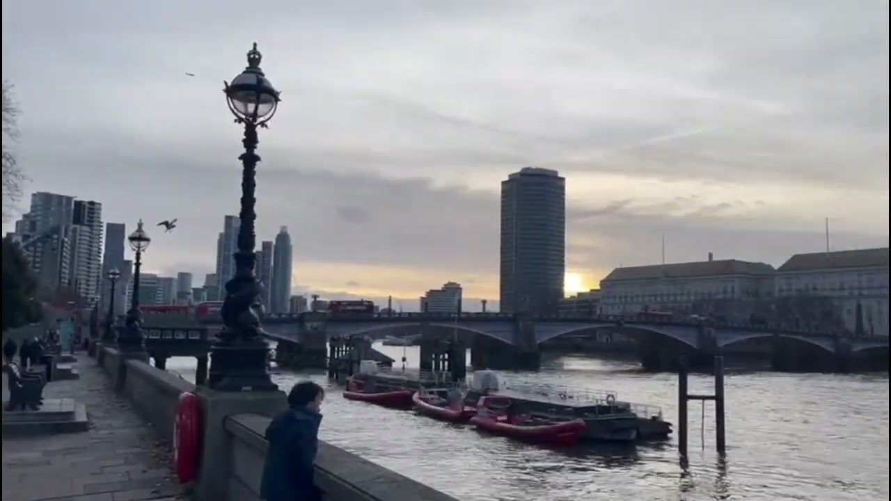 London Tower Bridge #foryou #explore 