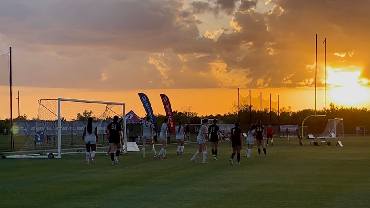 City vs HTX Champions Cup Finals 3/6/26