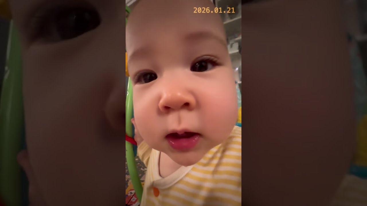 하나의 1월 일상기록 💕Hana’s January log