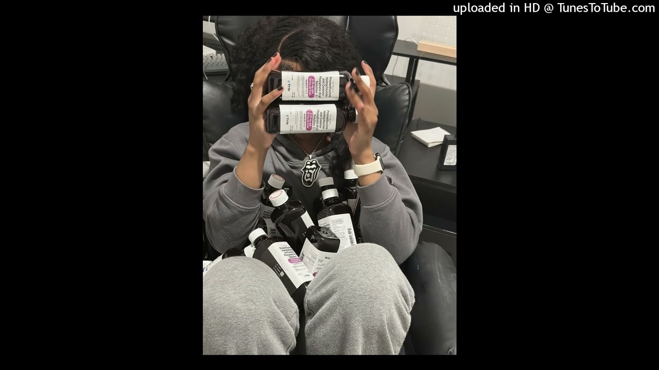 [FREE] young nudy x lucki type beat - 