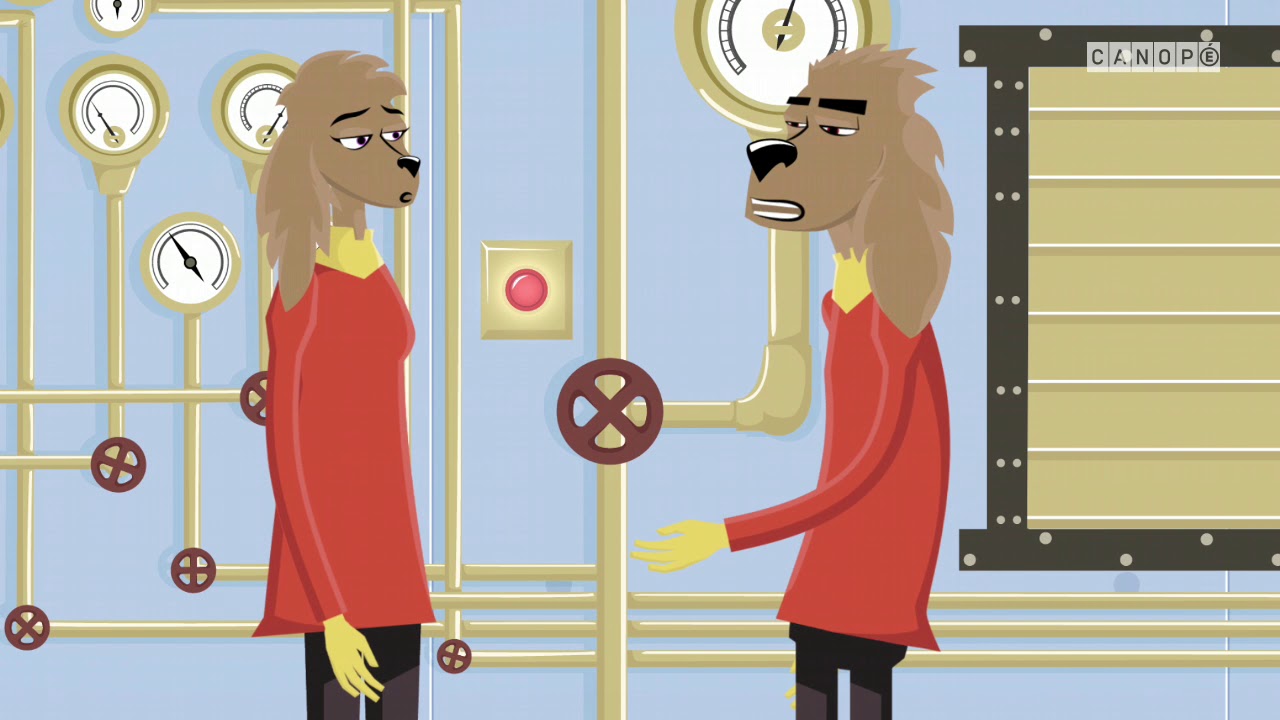 Multiplier par 0,1 ou 0,01 ou 0,001