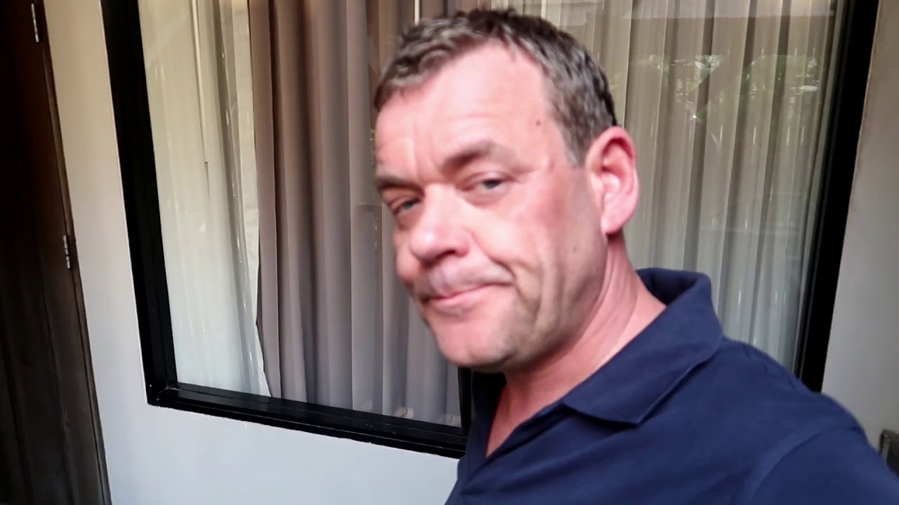 Avatara Hotel on Koh Samet