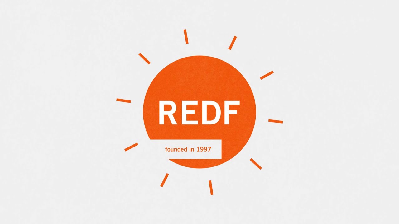 Social Enterprise Ecosystem