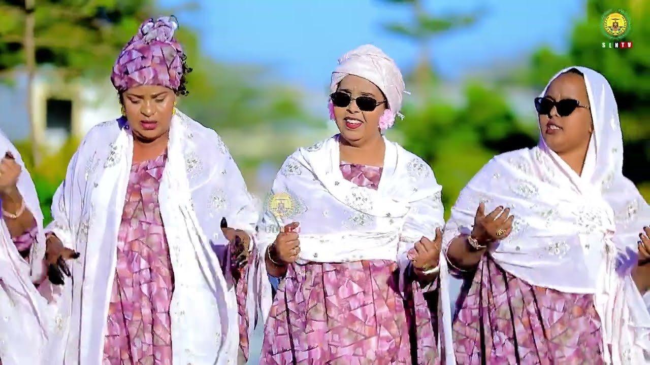 𝐇𝐞𝐞𝐬 || 𝐇𝐚𝐦𝐛𝐚𝐥𝐲𝐨 𝐒𝐨𝐦𝐚𝐥𝐢𝐥𝐚𝐧𝐝  || 𝐊𝐨𝐨𝐱𝐝𝐚 || 𝐖𝐚𝐬𝐚𝐚𝐫𝐚𝐝𝐝𝐚 𝐖𝐚𝐫𝐟𝐚𝐚𝐟𝐢𝐧𝐭𝐚 || 2026