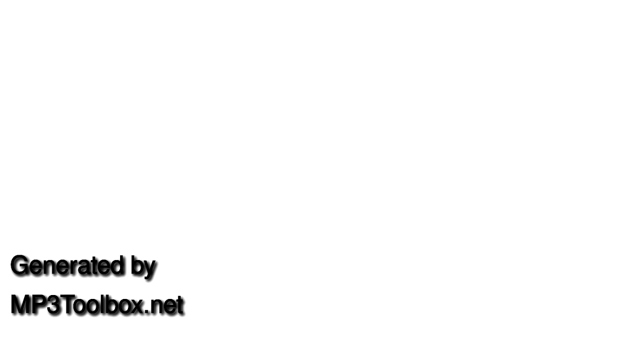 MIGHTY_DUCKS_VIBING_TO_NATTY_O_DUBPLTATE_BOOM_SHELELE.mp3