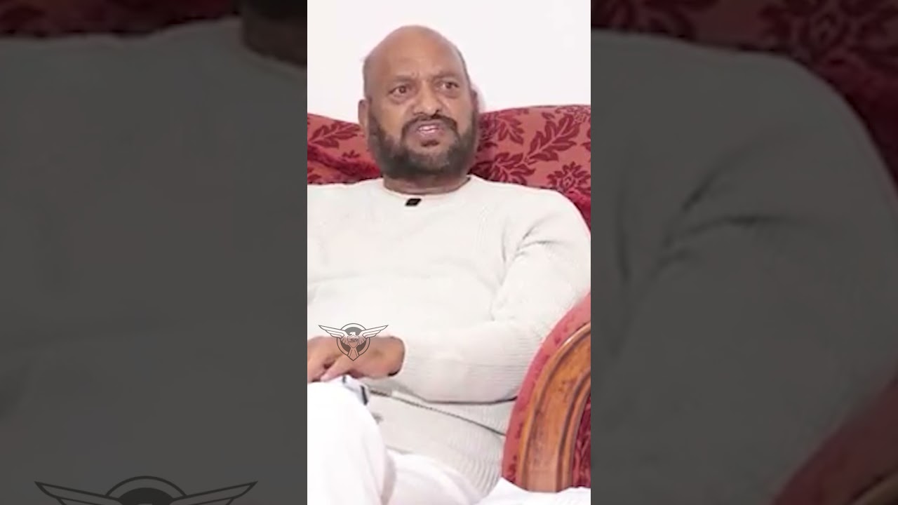 JC Prabhakar Reddy Comments on YSRCP and TDP | sr media