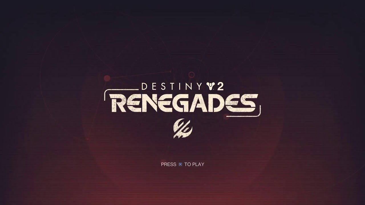 Destiny 2| Finding My Path/ Play Style| Going Live 5x A Day| 600 Sub Goal?