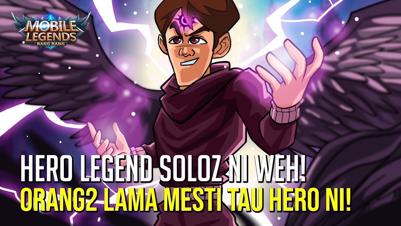 SEMUA JIRAN MENJERIT MELIHAT KEHEBATAN DAN KELINCAHAN SOLOZ! GILA!