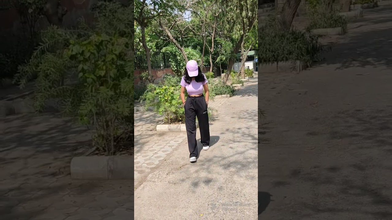 #whatiorderedvswhatigot #wide-leg sweatpants #bonkers #review #youtubeshorts ##outfit #sweatpants