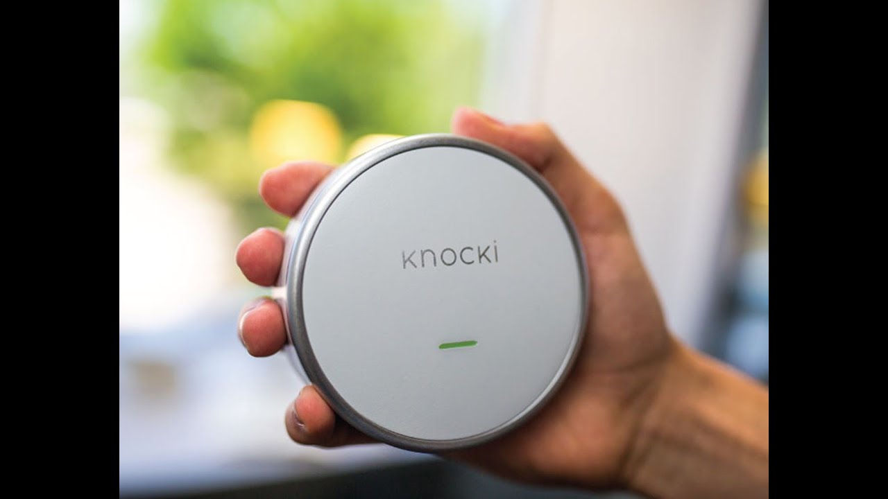 5 Coolest Gadgets You Must Have