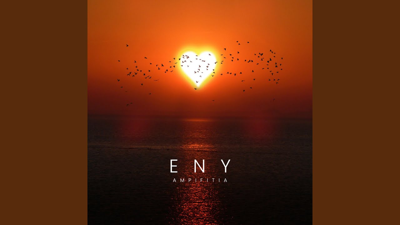 Eny (AMPIFITIA)
