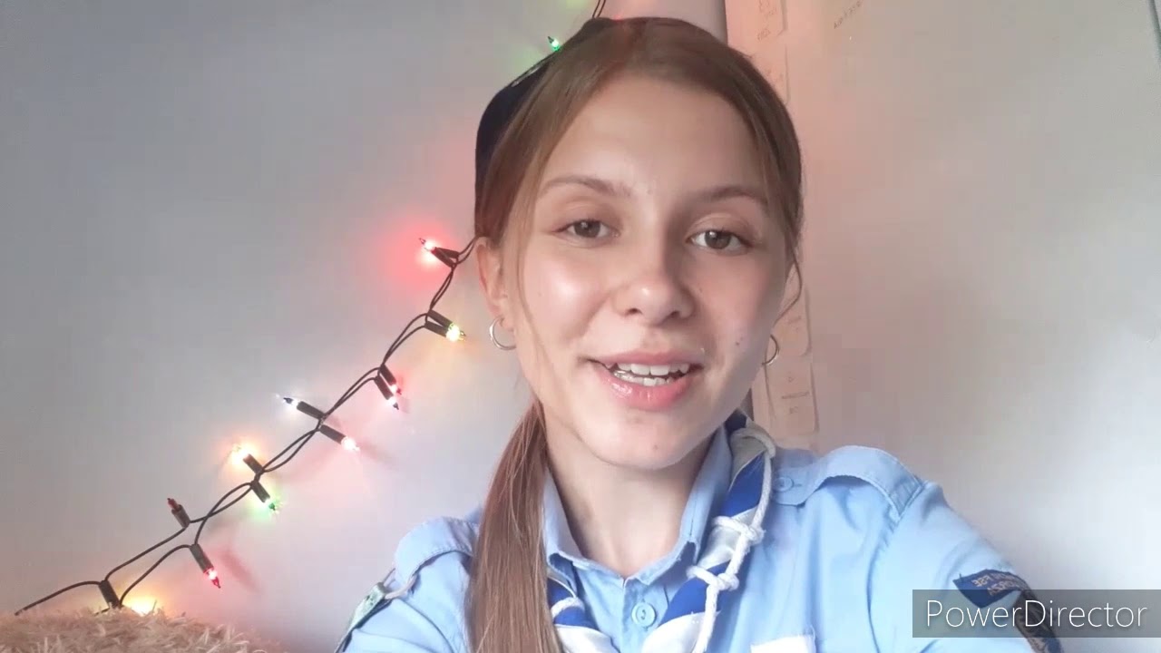 Czy to już koniec? - pożegnanie i ogłoszenie wyników konkursu