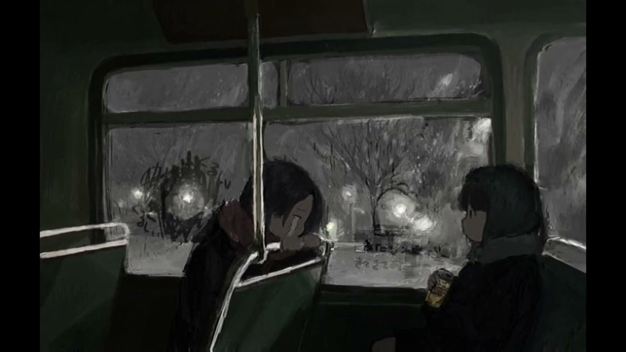 Bao Xa Đều Phải Ở Bên Nhau - G.E.M Đặng Tử Kỳ [Slowed 0.8x]