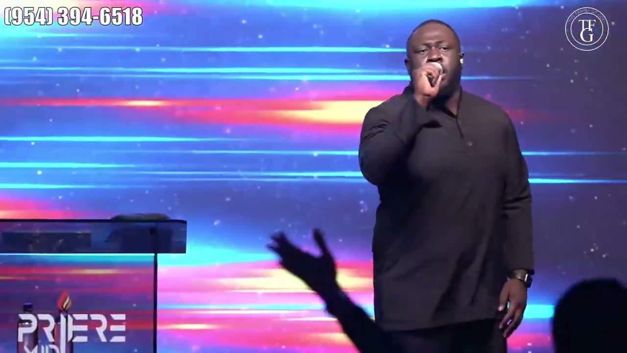 KÈ MWEN AP CHANTE KANTIK CHAK JOU
