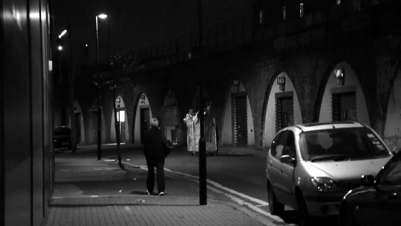 Chainska Brassika - This I Know [Official Video]